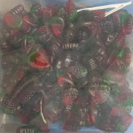 حلاو جيلي تركي بالكيلو