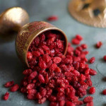 زيرشك 500 غرام