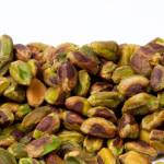 فستق حلبي مقشور ني 250 غرام