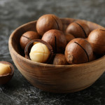 مكديميا 500 غرام