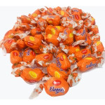 توفي كينت برتقال داخله عسل 1000 غ