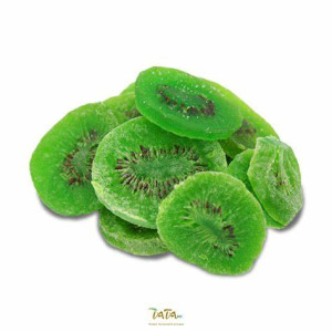 كيوي مجفف 500 غرام