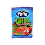 جيلي فيني فروله 100غ