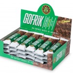 جوفريك فستق 24حبه