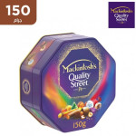 ماكنتوش ميني 150 غ