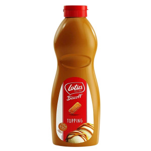 لوتس توبنج 1 كيلو