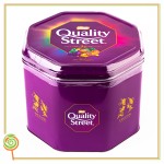 ماكنتوش لندن 2.5 كيلو