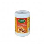 بيكربونات الصوديوم 100غ