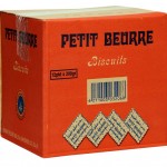 بسكويت ماري مطاحن 24حبه