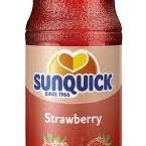 سن كويك فروله 840مل