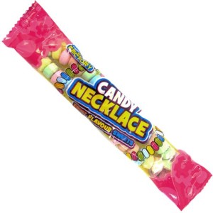 حلاو قلادة 14 غ