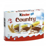 كندر كونتري 23.5 غ 9 حبه