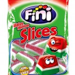 جيلي فيني بطيخ  100غ