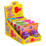 مصاص بوب 12حبه