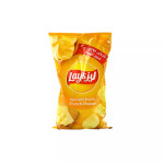 بطاط ليز بالجبنه الفرنسيه 155غ