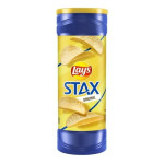 بطاط ليز ستاكس اورجينال 170 غ