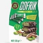 جوفريك فستق ميني 125غ