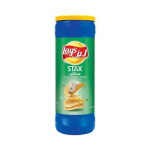 بطاط ستاكس الكريممة الحامضه والبصل 170 غ