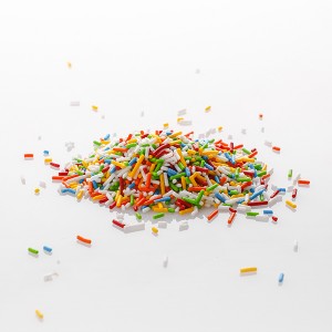 فارمسيه زينه 500غ