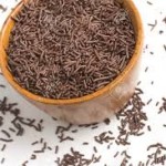 تزين كيك فارمسيل ككاو 500 غ