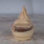 كندر صوص 6 كيلو