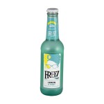 مشروب فريز ليمون ونعنع 275 مل