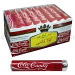 حلاو دربس كولا 24حبه