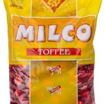 حلاو ابو بقره صيداوي 2.5كيلو