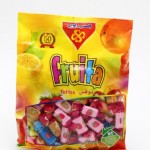 حلاو فروتا صيداوي 2.5 غ