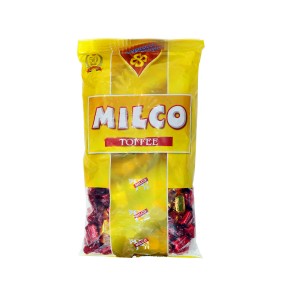 حلاو ابو بقره صيداوي 900غ