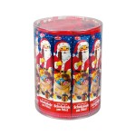 بابا نويل ككاو 12 حبه