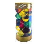 كاكاو ايس كب 250 غ