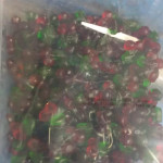 حلاو جيلي تركي بالكيلو