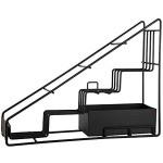 ستاند بطل نكهات