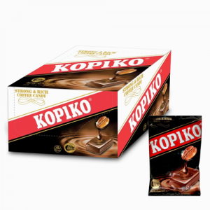 كوبيكو باكيت 36*15غ