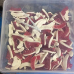 حلاو جيلي تركي بالكيلو