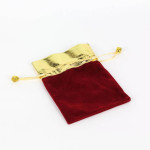 جيلي فيدال دود 100غ