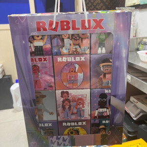 جيلي فيدال كولا 100غ