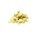 شوكولاته أرابيسك بالحليب 34 بلجيكي 5 كيلو