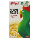 كورن فليكس ديك 500غ