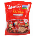 لواكربندق 15حبه