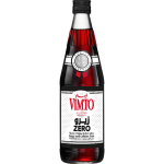 فيمتو زيرو بدون سكر 710 مل