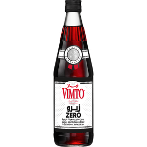 فيمتو زيرو بدون سكر 710 مل