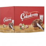 عصار ككاو اولكر 24حبه