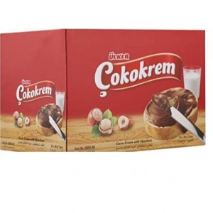 عصار ككاو اولكر 24حبه