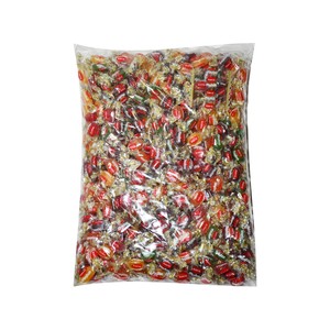 حلاو الطيبين بون فواكهه 1000 غ