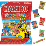 جيلي هاريبو ميجا بارتي 200غ