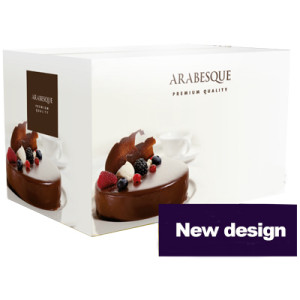 شوكولاته بلجيكي بالحليب 34 بلجيكي 5 كيلو