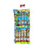 بطاط اوماي توابل 30 حبة