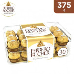 فيريروروشيه 375 غ 30 حبه